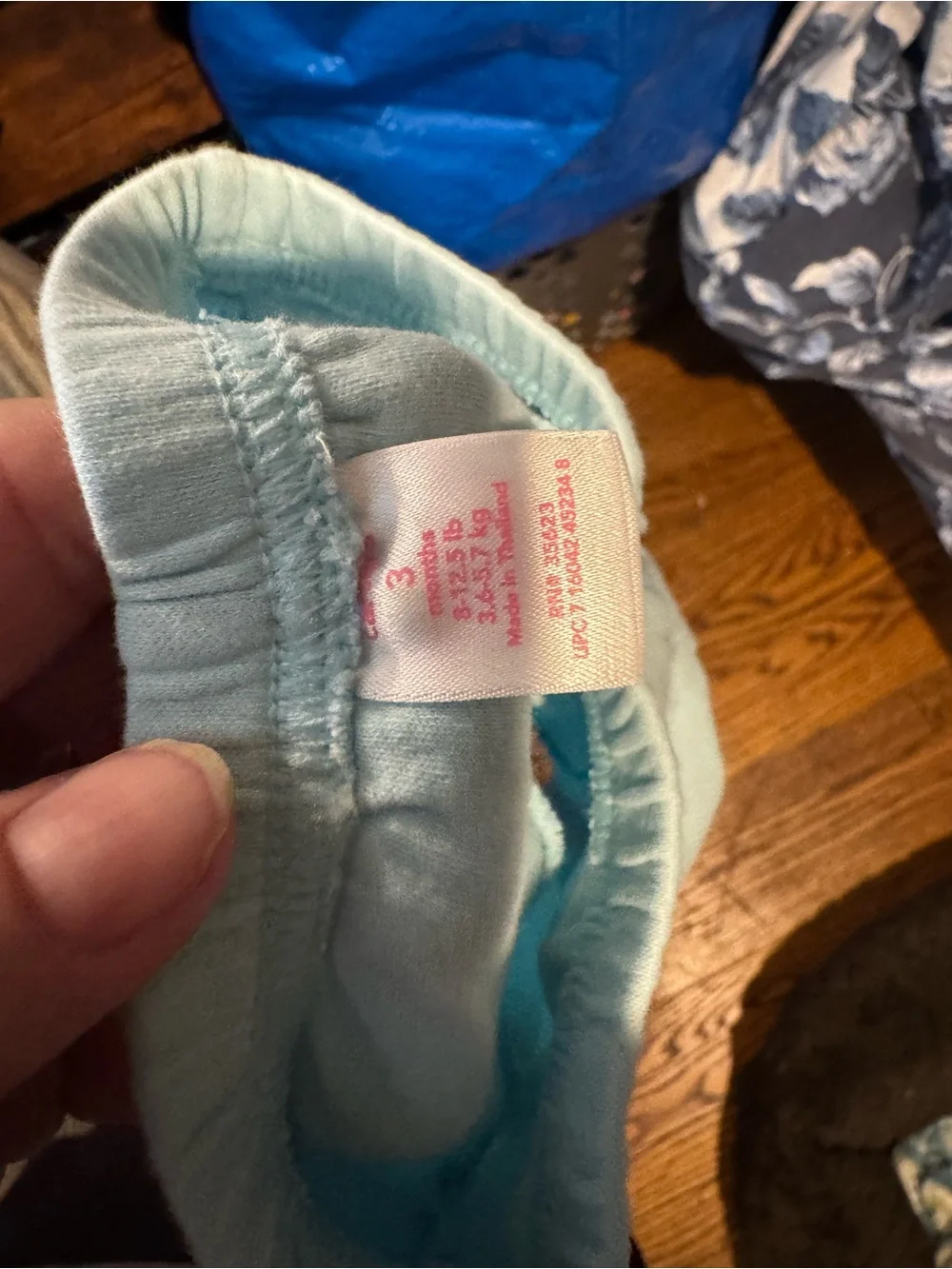 Carter's lot of girls clothing 3 months
